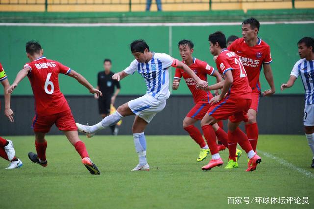 专家质疑热火新阵容，认为难以竞争顶级位置