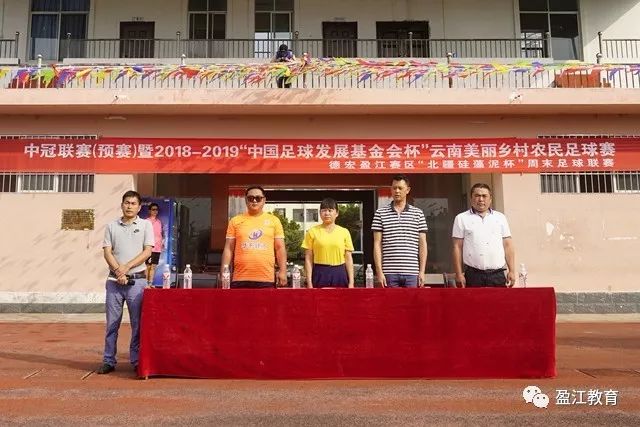 小沈阳的崛起与赵本山的期望：艺术生涯的复杂交织