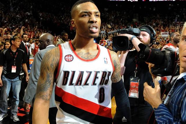 新赛季NBA进攻排名引发争议：76人第七，火箭和勇士位置低迷