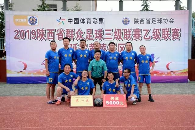 阿森纳与阿尔特塔签署至2030年新合同，创历史最高胜率